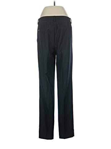 Tahari Dress Pants (view 2)