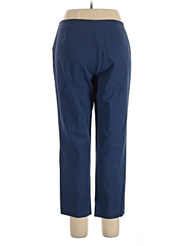 Lafayette 148 New York Casual Pants (view 2)