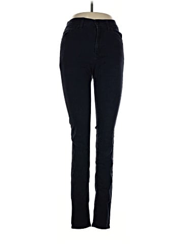 Uniqlo Jeggings (view 1)