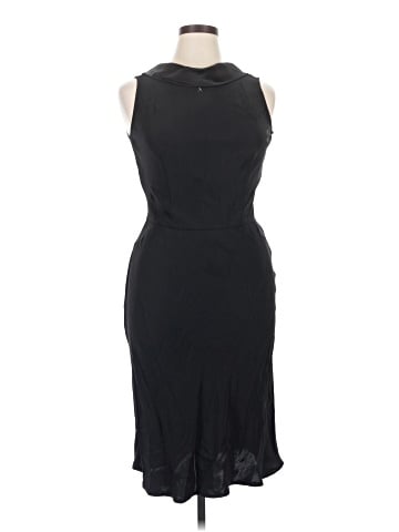 The Limited Cocktail Dress (view 1)