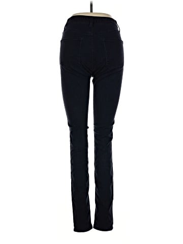 Uniqlo Jeggings (view 2)