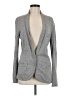 Tart Gray Blazer Size M - photo 1