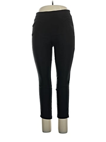 Tribal Active Pants (view 1)
