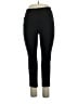 Tribal Black Active Pants Size 14 - photo 1