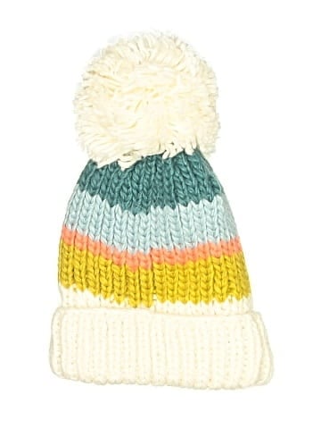Look Beanie (view 1)