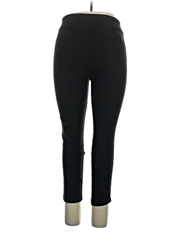 Tribal Active Pants (view 2)
