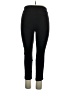 Tribal Black Active Pants Size 14 - photo 2