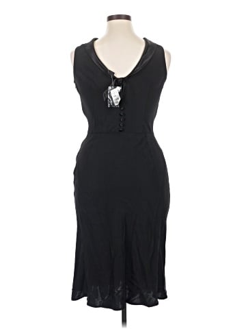 The Limited Cocktail Dress (view 2)