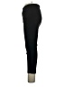 Tribal Black Active Pants Size 14 - photo 5