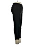 Tribal Black Active Pants Size 14 - photo 4