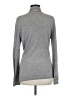 Tart Gray Blazer Size M - photo 2