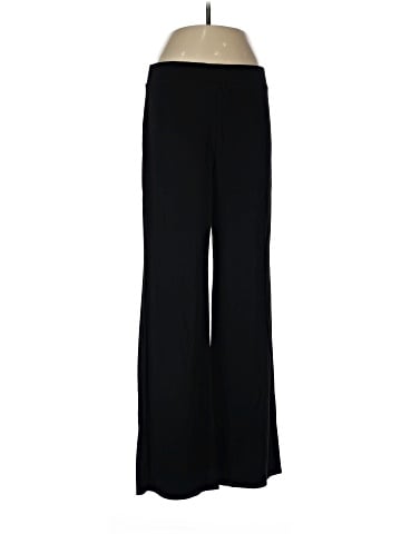 Chico's Dress Pants (view 1)