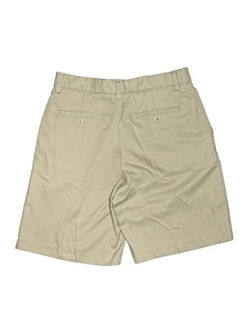 IZOD Khaki Shorts (view 2)