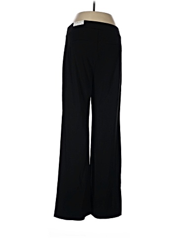Chico's Dress Pants (view 2)