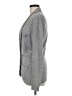 Tart Gray Blazer Size M - photo 5