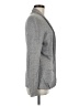 Tart Gray Blazer Size M - photo 4