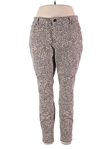 Seven7 Jeggings (view 1)
