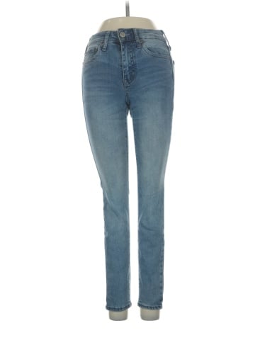 Aeropostale Jeans (view 1)
