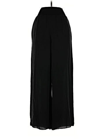 Theory Casual Pants (view 1)