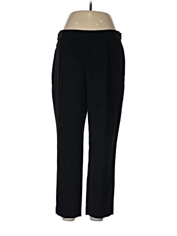 Anthropologie Dress Pants (view 1)