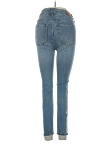 Aeropostale Jeans (view 2)