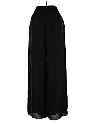 Theory Casual Pants (view 2)