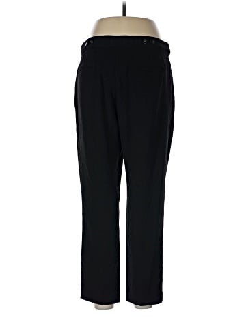 Anthropologie Dress Pants (view 2)