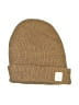 Topo Designs Tan Beanie One size - photo 1