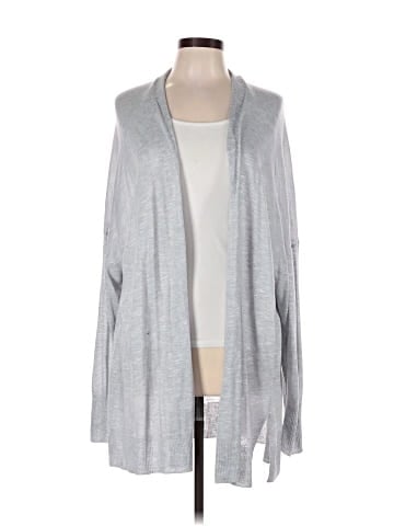 Nine West Cardigan (view 1)