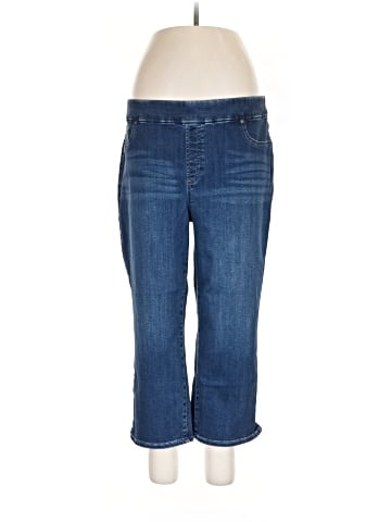 Chico's Jeans (view 1)