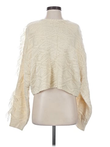 Amuse Society Cardigan (view 1)