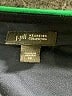 J.Jill Color Block Green Track Jacket Size 2X - photo 6