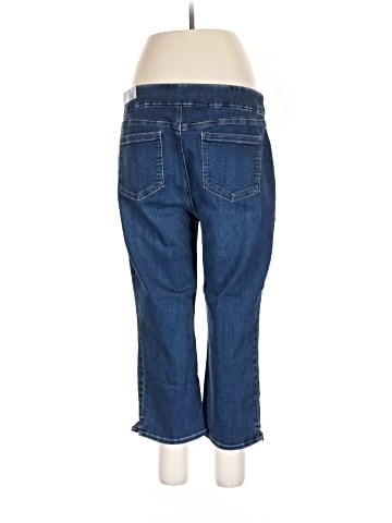 Chico's Jeans (view 2)