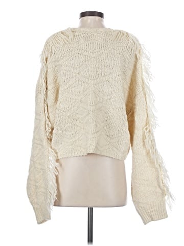 Amuse Society Cardigan (view 2)