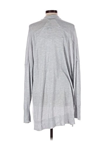 Nine West Cardigan (view 2)