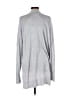 Nine West Gray Cardigan Size 2X - photo 2