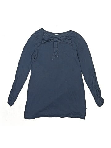 LA Made Kids Dress (view 1)