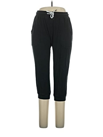 Unbranded Active Pants (view 1)