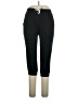 Unbranded Color Block Black Active Pants Size XL - photo 1