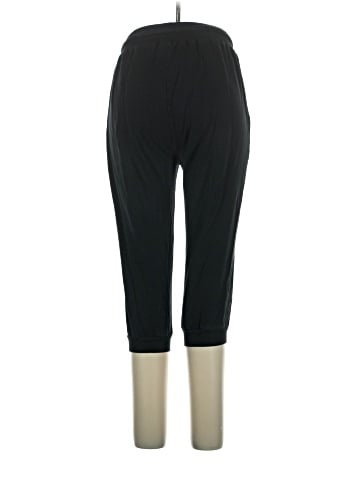 Unbranded Active Pants (view 2)