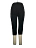 Unbranded Color Block Black Active Pants Size XL - photo 2
