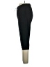 Unbranded Color Block Black Active Pants Size XL - photo 5