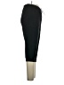 Unbranded Color Block Black Active Pants Size XL - photo 4