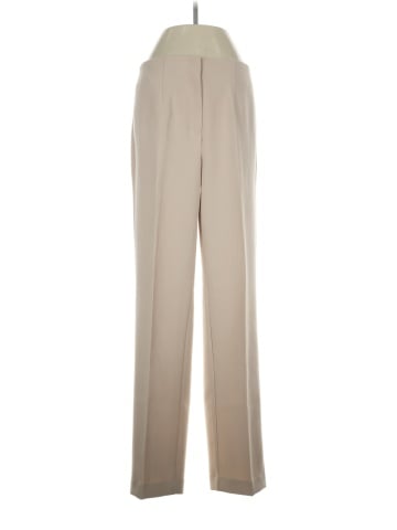 Ann Taylor Dress Pants (view 1)