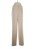 Ann Taylor Tan Dress Pants Size 2 - photo 1