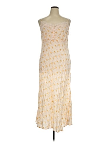 Gap Casual Dress (view 1)