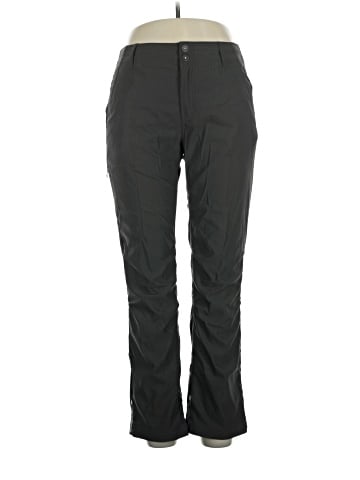 PrAna Casual Pants (view 1)