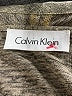 Calvin Klein Silver Cardigan Size M (estimated) - photo 7