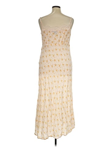 Gap Casual Dress (view 2)