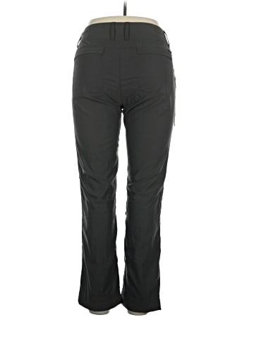 PrAna Casual Pants (view 2)